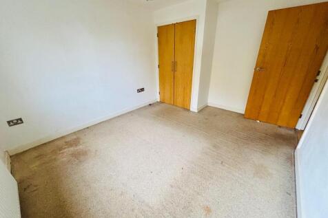 IMG-20251103-WA0003 T202511040955.jpg