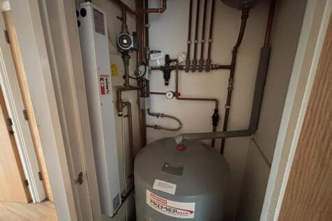 IMG-20251103-WA0004 T202511040955.jpg