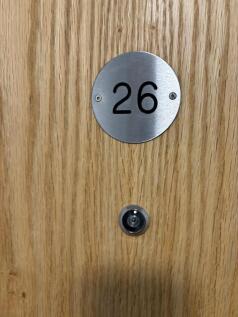 IMG-20251103-WA0012 T202511040955.jpg