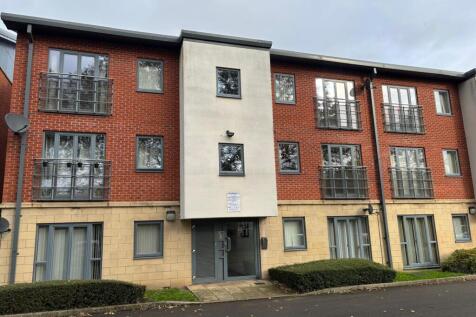 IMG-20251103-WA0013 T202511040955.jpg