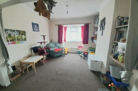 EQPfhiaV-BDiJGBhbmIlsRjlgSI T202510271312.jpg