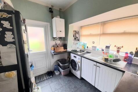 5DZ14uPgTqrCpjKnuYJONm2D2Gk T202510271312.jpg