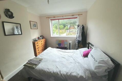 CnfsxsFgNjEytIKH Hho6SwD07Q T202510271312.jpg