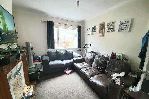 B-PgqM83K6fSHLlrRaBWxl-OfYU T202510271312.jpg