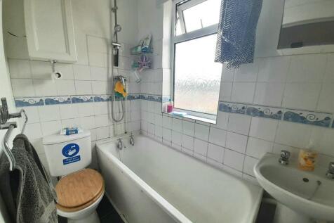 5bdZL8dXEjD1x IuQEpwdAvvczI T202510271312.jpg