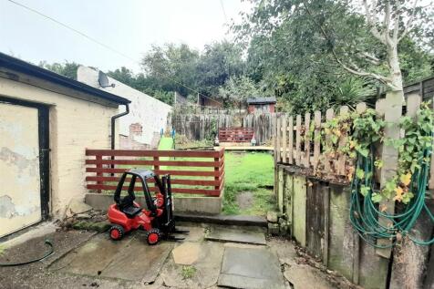 UxextYg2RkVxgMDG9zn TEnJYgI T202510271312.jpg