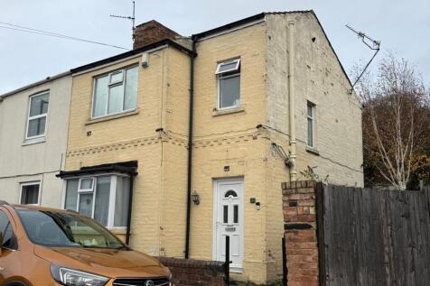 WhatsApp Image 2025-11-04 At 12.53.34 03cfabb2 T202511041257.jpg