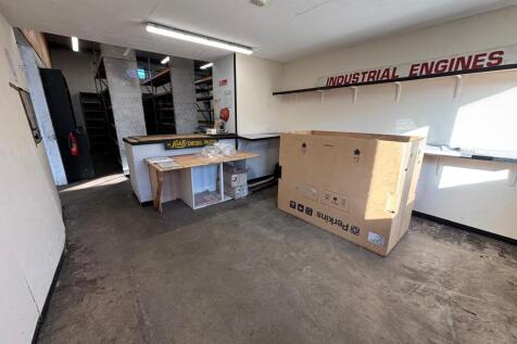 IMG-20251013-WA0021 T202510131100.jpg