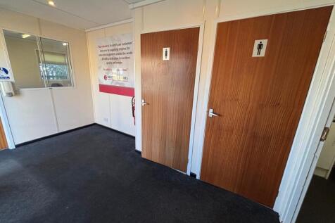 IMG-20251013-WA0032 T202510131100.jpg