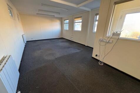 IMG-20251013-WA0030 T202510131100.jpg