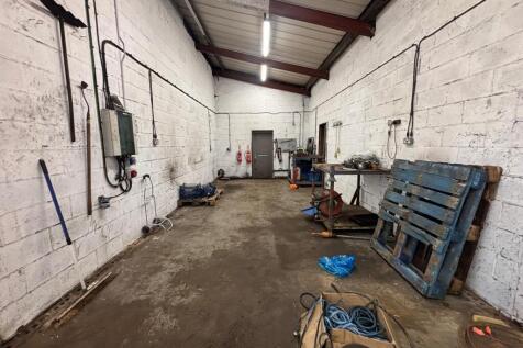 IMG-20251013-WA0014 T202510131100.jpg