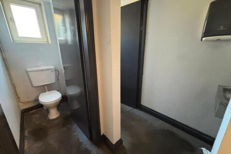 IMG-20251013-WA0019 T202510131100.jpg