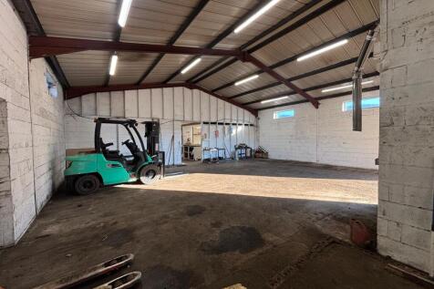 IMG-20251013-WA0018 T202510131100.jpg