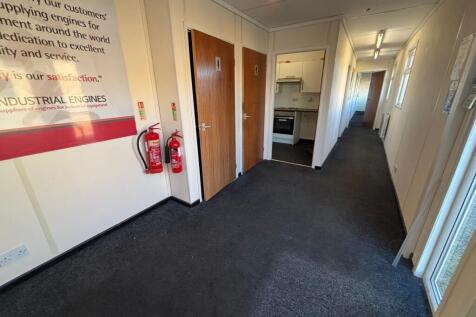 IMG-20251013-WA0027 T202510131100.jpg