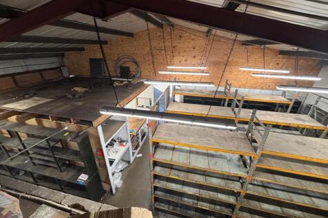 IMG-20251013-WA0022 T202510131100.jpg