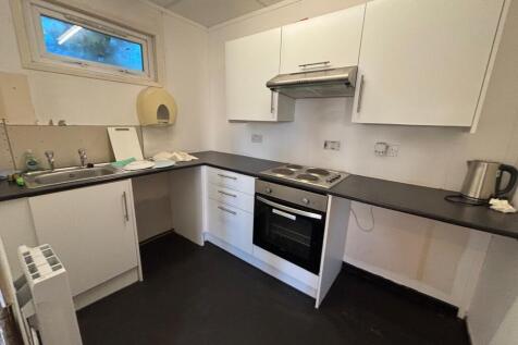 IMG-20251013-WA0026 T202510131100.jpg