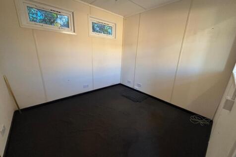 IMG-20251013-WA0029 T202510131100.jpg