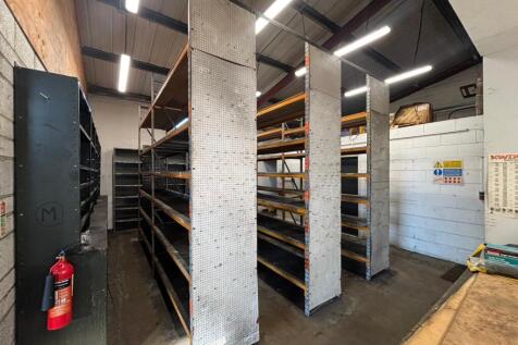 IMG-20251013-WA0024 T202510131100.jpg