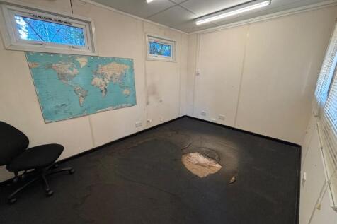 IMG-20251013-WA0028 T202510131100.jpg