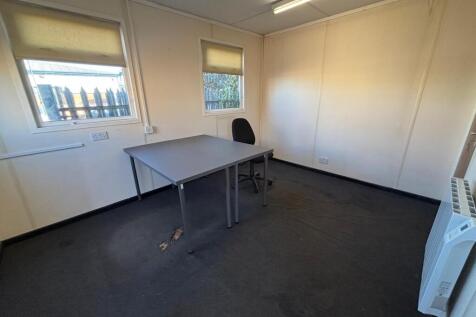 IMG-20251013-WA0025 T202510131100.jpg