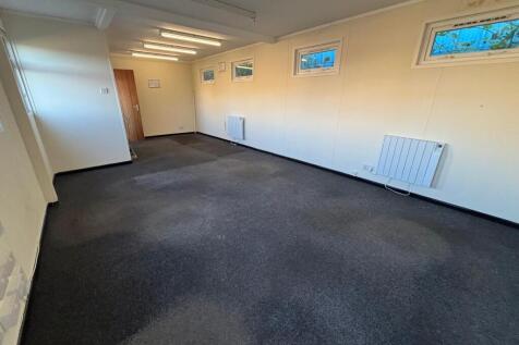 IMG-20251013-WA0031 T202510131100.jpg