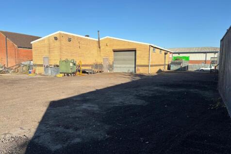 IMG-20251013-WA0015 T202510131100.jpg