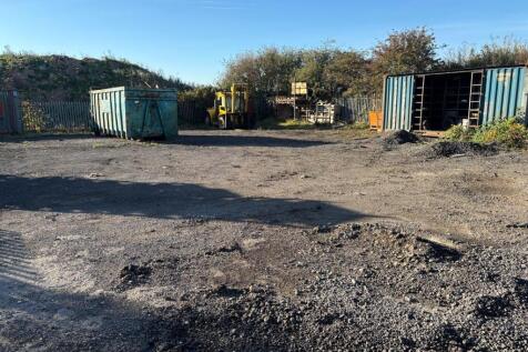 IMG-20251013-WA0016 T202510131100.jpg