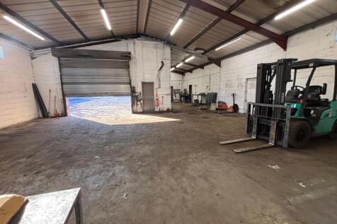 IMG-20251013-WA0017 T202510131100.jpg