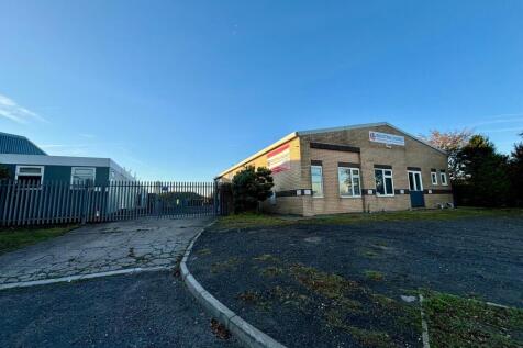 IMG-20251013-WA0008 T202510131100.jpg