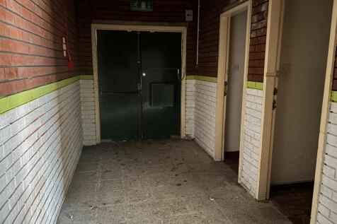 IMG-20250606-WA0008 T202506061537.jpg