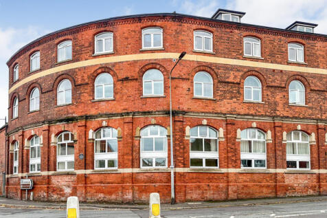 6 Copperfield T202511071353.jpg