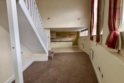 6 T202511070917.jpeg