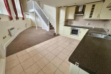 3 T202511070917.jpeg