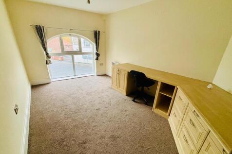 9 T202511070917.jpeg