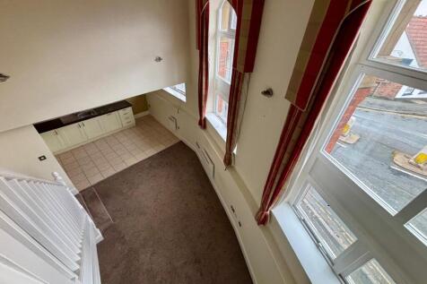 7 T202511070917.jpeg