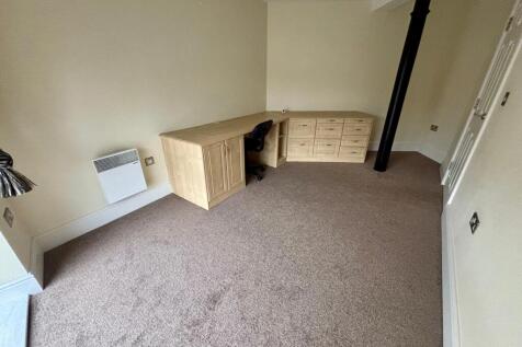 8 T202511070917.jpeg