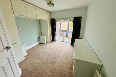 10 T202511070917.jpeg