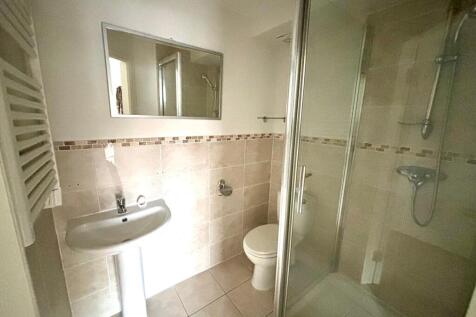 12 T202511070917.jpeg