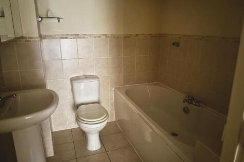 11 T202511070917.jpeg