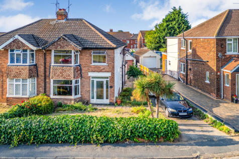 15 Woodland View-2 T202511071417.jpg