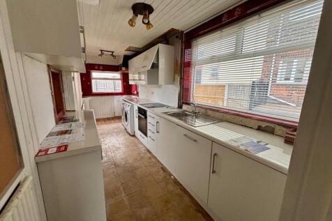 3 T202511071010.jpeg