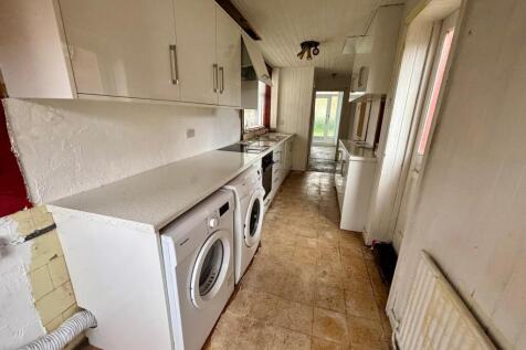 5 T202511071010.jpeg