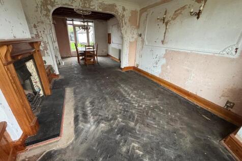 7 T202511071010.jpeg