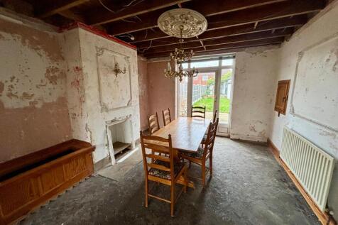 8 T202511071010.jpeg