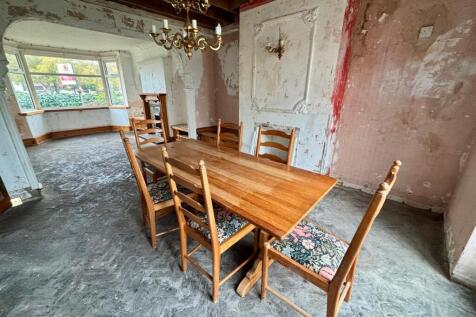 6 T202511071010.jpeg