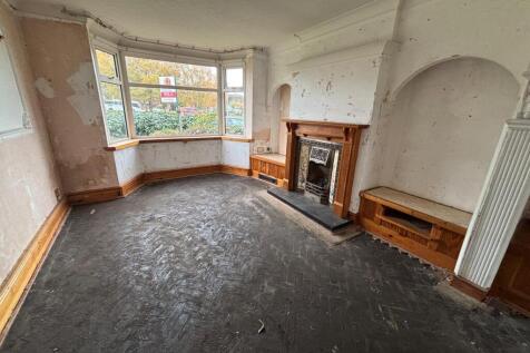 4 T202511071010.jpeg