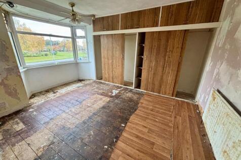 10 T202511071010.jpeg