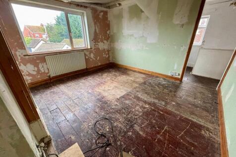 12 T202511071010.jpeg