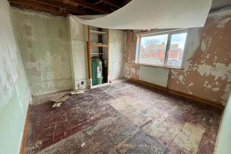 13 T202511071010.jpeg