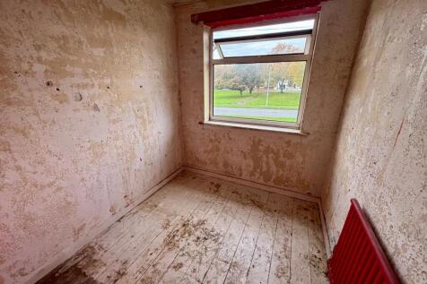 11 T202511071010.jpeg